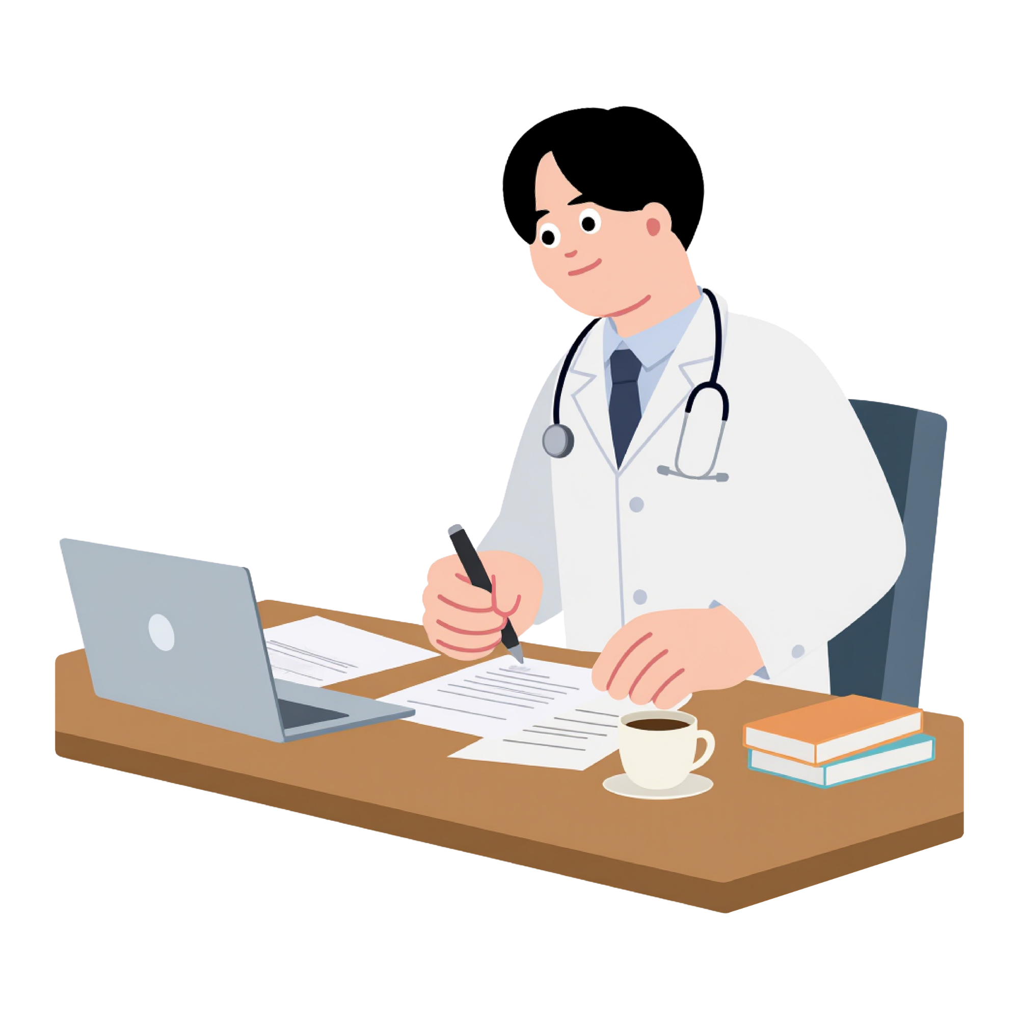 Medical Team